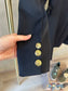 Blazer MONACO