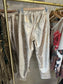 Pantalon GOLD