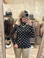 Sous-pull POIS