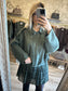 Blouson NEW-YORK kaki