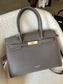 Sac PALAIS-ROYAL taupe