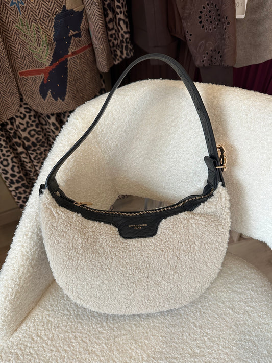 Sac MOUMOUTE CAVALIER