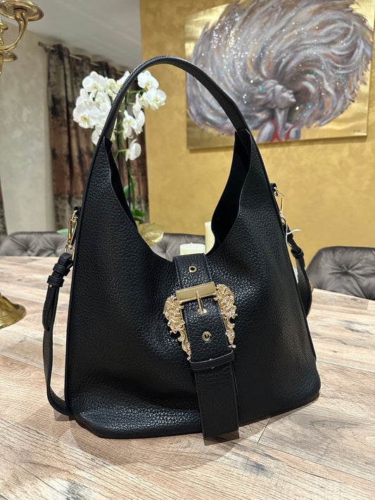 Sac MILANAISE noir