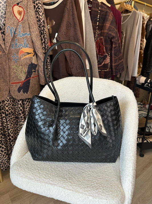 Sac EIFFEL