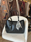 Sac EIFFEL