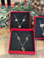 Coffrets Bijoux