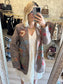 Blazer BIRDY