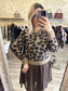 Pull LÉOPARD