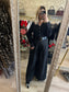 Cardigan DENTELLE