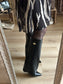 Bottes MILAN
