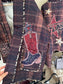 Veste matelassé STARS