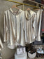 Veste coupe-vent GOLD