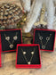 Coffrets Bijoux