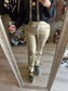 Pantalon GOLD