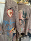 Blazer BIRDY