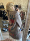 Blazer BIRDY