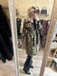 Bottes MILAN