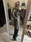Bottes MILAN