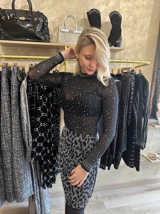 Top STRASS