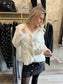 Gilet CHANTILLY