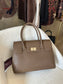 Sac VENDÔME marron