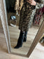 Bottes MILAN