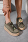 Sneakers LISBONNE