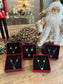 Coffrets Bijoux