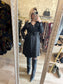Bottes MILAN