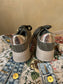 Sneakers LISBONNE