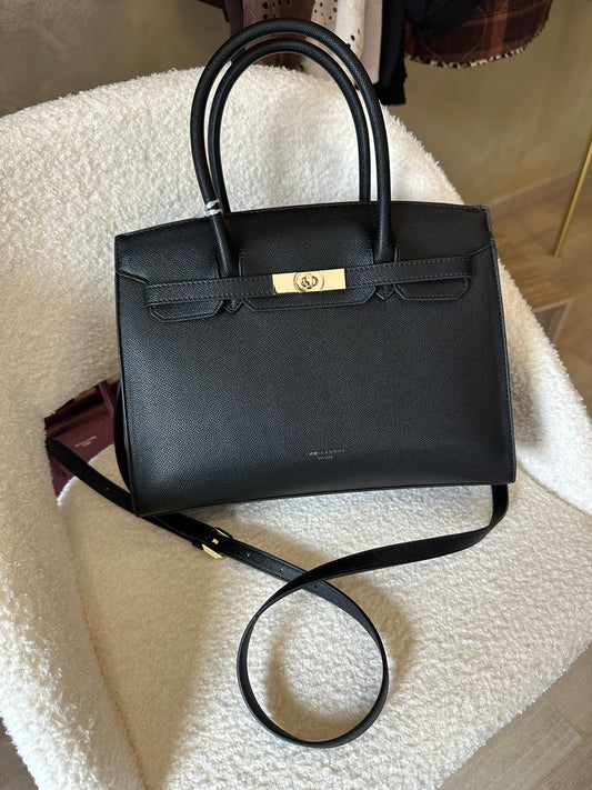 Sac PALAIS-ROYAL noir