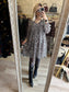 Robe CANNES baroque