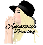 anastasia-dressing